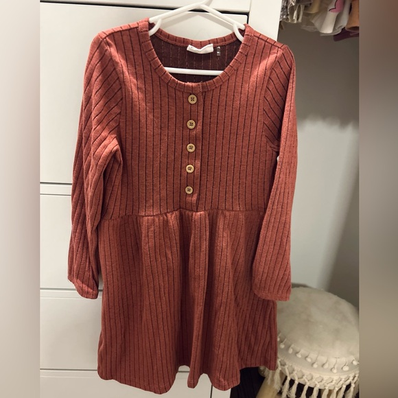 •Cotton On Kids Dress• - Picture 1 of 2